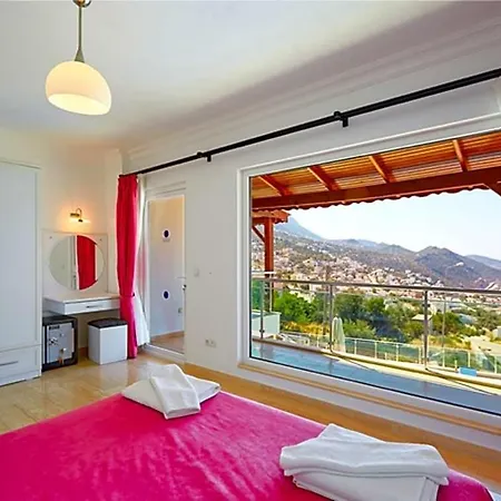 Sleeps 10 Pool Air Con Wifi *