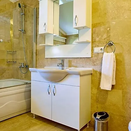 Sleeps 10 Pool Air Con Wifi Villa *
